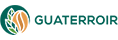 Logo Guaterroir