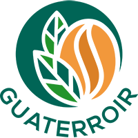 Guaterroir